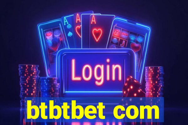 btbtbet com